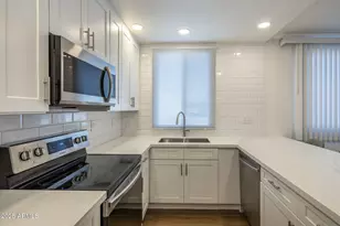 6936 E 3 St, Scottsdale, AZ 85251 - Photo 2