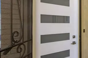 6936 E 3 St, Scottsdale, AZ 85251 - Photo 18