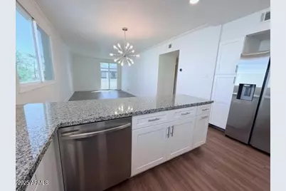 6936 E 3 Street, Scottsdale, AZ 85251 - Photo 2