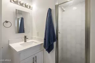 6936 E 3 St, Scottsdale, AZ 85251 - Photo 10