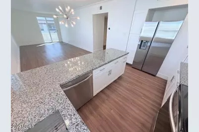 6936 E 3 Street, Scottsdale, AZ 85251 - Photo 1