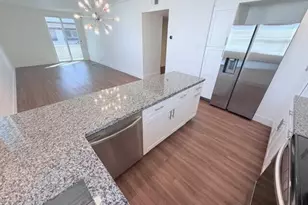 6936 E 3 St, Scottsdale, AZ 85251 - Photo 1