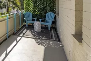 6936 E 3 St, Scottsdale, AZ 85251 - Photo 16