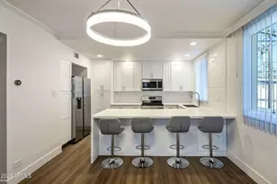 6936 E 3 St, Scottsdale, AZ 85251 - Photo 4