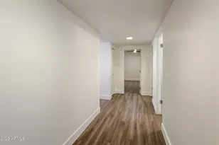 6936 E 3 St, Scottsdale, AZ 85251 - Photo 14