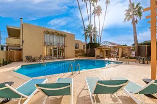 6936 E 3 St, Scottsdale, AZ 85251 - Photo 20