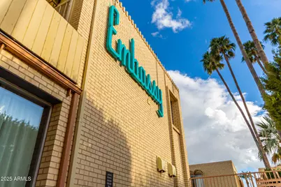 6936 E 3 Street, Scottsdale, AZ 85251 - Photo 16