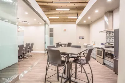 1324 N Farrell Court 109 #4, Gilbert, AZ 85233 - Photo 14