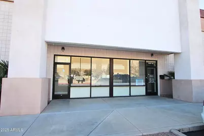 1324 N Farrell Court 109 #4, Gilbert, AZ 85233 - Photo 2