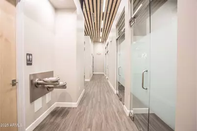 1324 N Farrell Court 109 #4, Gilbert, AZ 85233 - Photo 10