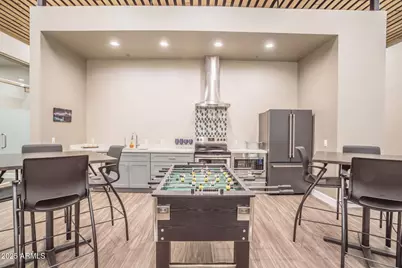 1324 N Farrell Court 109 #4, Gilbert, AZ 85233 - Photo 12