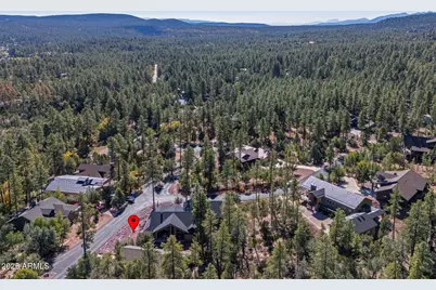 4016 W Forest Court, Pine, AZ 85544 - Photo 46