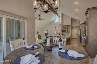 4016 W Forest Court, Pine, AZ 85544 - Photo 22