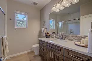 4016 W Forest Ct, Pine, AZ 85544 - Photo 30