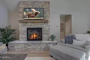 4016 W Forest Ct, Pine, AZ 85544 - Photo 12