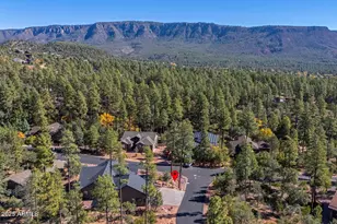 4016 W Forest Ct, Pine, AZ 85544 - Photo 44