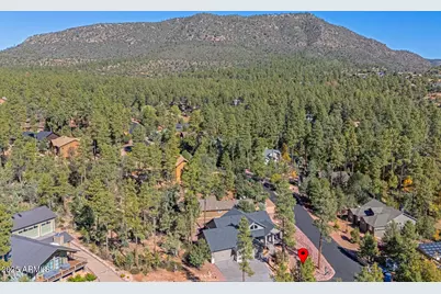 4016 W Forest Court, Pine, AZ 85544 - Photo 42