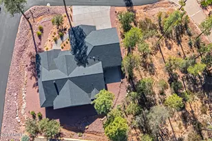 4016 W Forest Ct, Pine, AZ 85544 - Photo 48