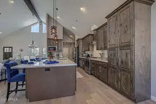 4016 W Forest Ct, Pine, AZ 85544 - Photo 16