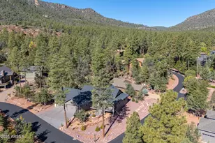 4016 W Forest Ct, Pine, AZ 85544 - Photo 50