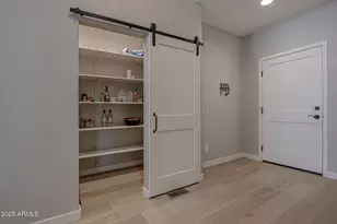 4016 W Forest Ct, Pine, AZ 85544 - Photo 20