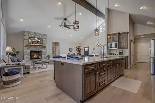 4016 W Forest Ct, Pine, AZ 85544 - Photo 18