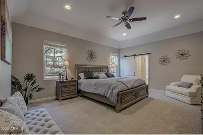 4016 W Forest Court, Pine, AZ 85544 - Photo 24