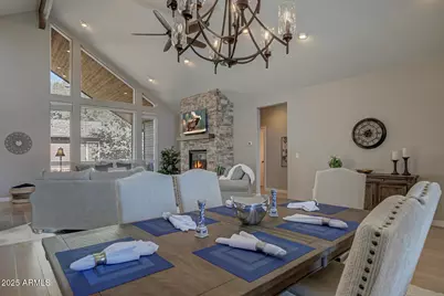 4016 W Forest Court, Pine, AZ 85544 - Photo 8