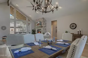 4016 W Forest Ct, Pine, AZ 85544 - Photo 8