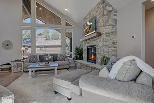 4016 W Forest Ct, Pine, AZ 85544 - Photo 10