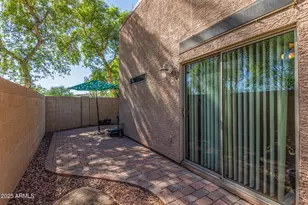 1015 S Val Vista Dr, Mesa, AZ 85204 - Photo 22