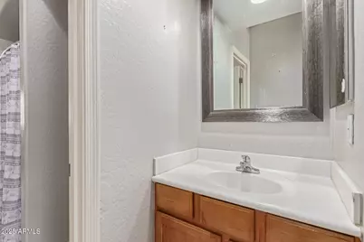 1015 S Val Vista Drive #22, Mesa, AZ 85204 - Photo 12