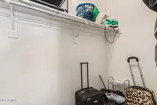 1015 S Val Vista Dr, Mesa, AZ 85204 - Photo 18