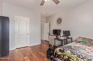 1015 S Val Vista Dr, Mesa, AZ 85204 - Photo 16