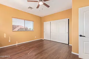 1015 S Val Vista Dr, Mesa, AZ 85204 - Photo 14