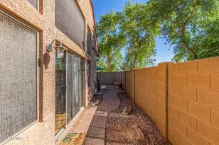 1015 S Val Vista Dr, Mesa, AZ 85204 - Photo 20