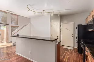 1015 S Val Vista Dr, Mesa, AZ 85204 - Photo 6