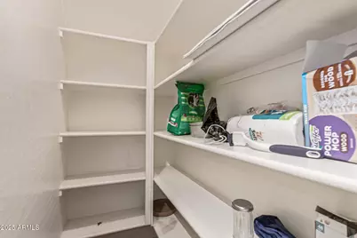 1015 S Val Vista Drive #22, Mesa, AZ 85204 - Photo 8