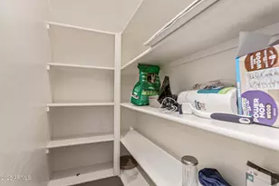 1015 S Val Vista Dr, Mesa, AZ 85204 - Photo 8