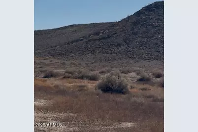 0 S 385th Drive #-, Tonopah, AZ 85354 - Photo 4