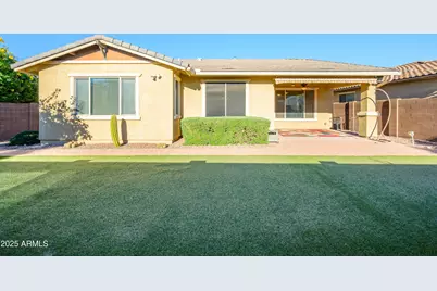 4597 E Waterman Street, Gilbert, AZ 85297 - Photo 36