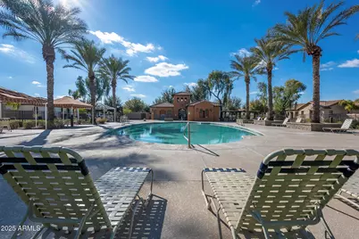 4597 E Waterman Street, Gilbert, AZ 85297 - Photo 46