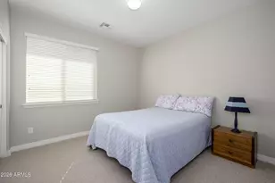 4597 E Waterman St, Gilbert, AZ 85297 - Photo 26