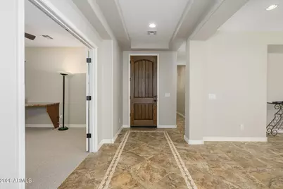 4597 E Waterman Street, Gilbert, AZ 85297 - Photo 28