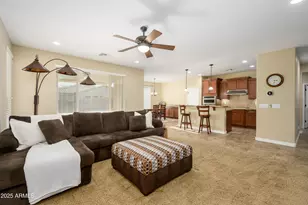 4597 E Waterman St, Gilbert, AZ 85297 - Photo 14