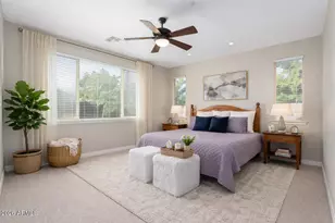 4597 E Waterman St, Gilbert, AZ 85297 - Photo 8