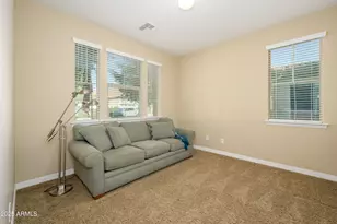 4597 E Waterman St, Gilbert, AZ 85297 - Photo 24