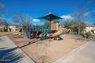 4597 E Waterman St, Gilbert, AZ 85297 - Photo 44