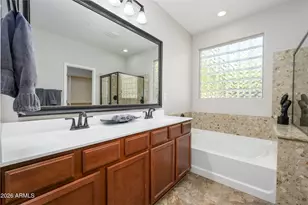 4597 E Waterman St, Gilbert, AZ 85297 - Photo 22