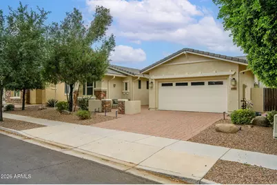 4597 E Waterman Street, Gilbert, AZ 85297 - Photo 14